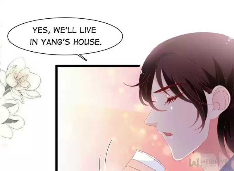 Mr. Zhou, Forced Marriage Is Illegal! Chapter 179