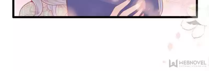 Mr. Zhou, Forced Marriage Is Illegal! Chapter 179