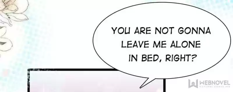 Mr. Zhou, Forced Marriage Is Illegal! Chapter 179