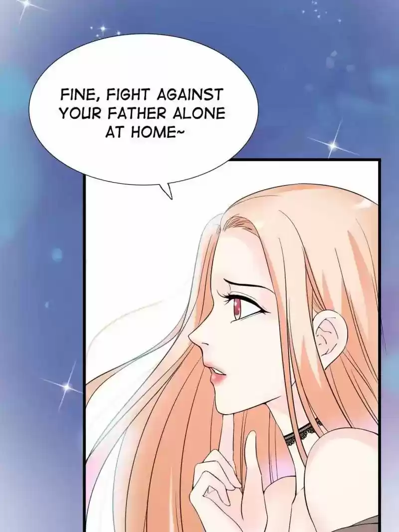 Mr. Zhou, Forced Marriage Is Illegal! Chapter 18