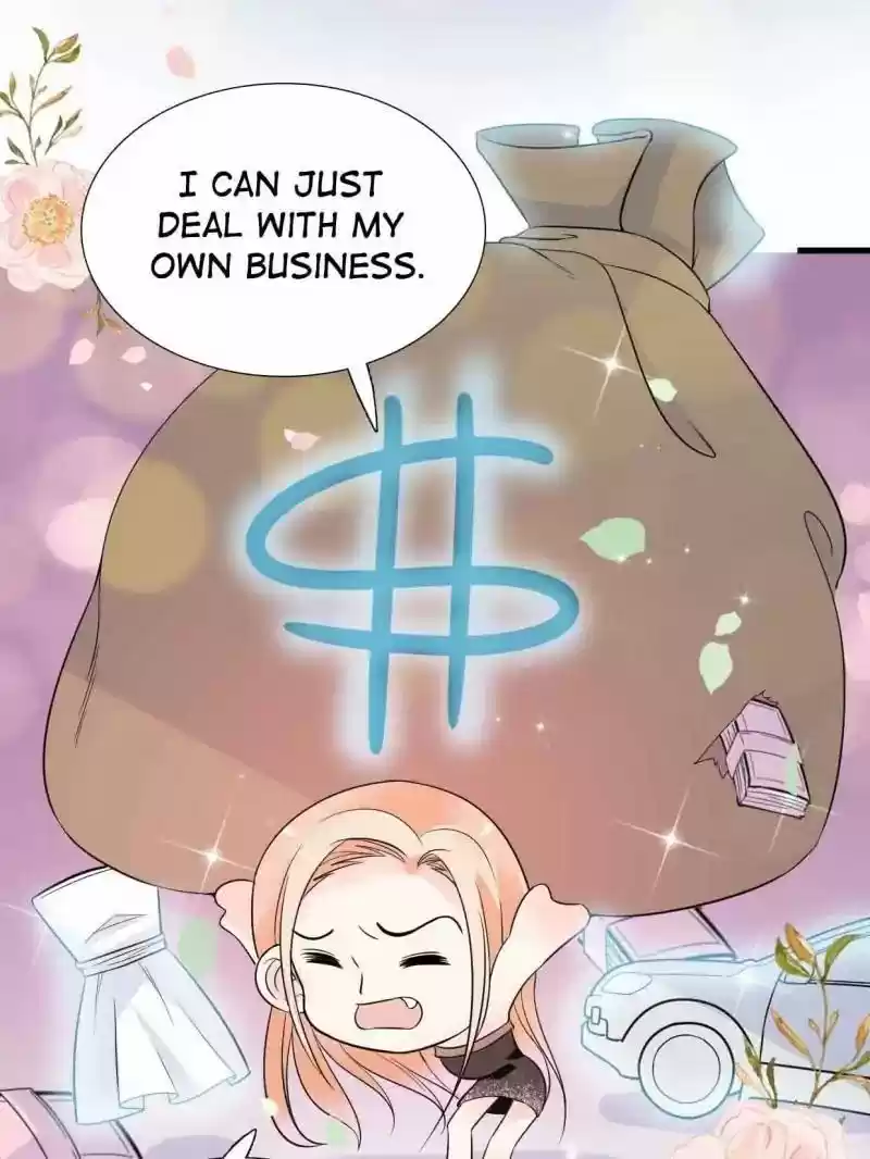 Mr. Zhou, Forced Marriage Is Illegal! Chapter 18