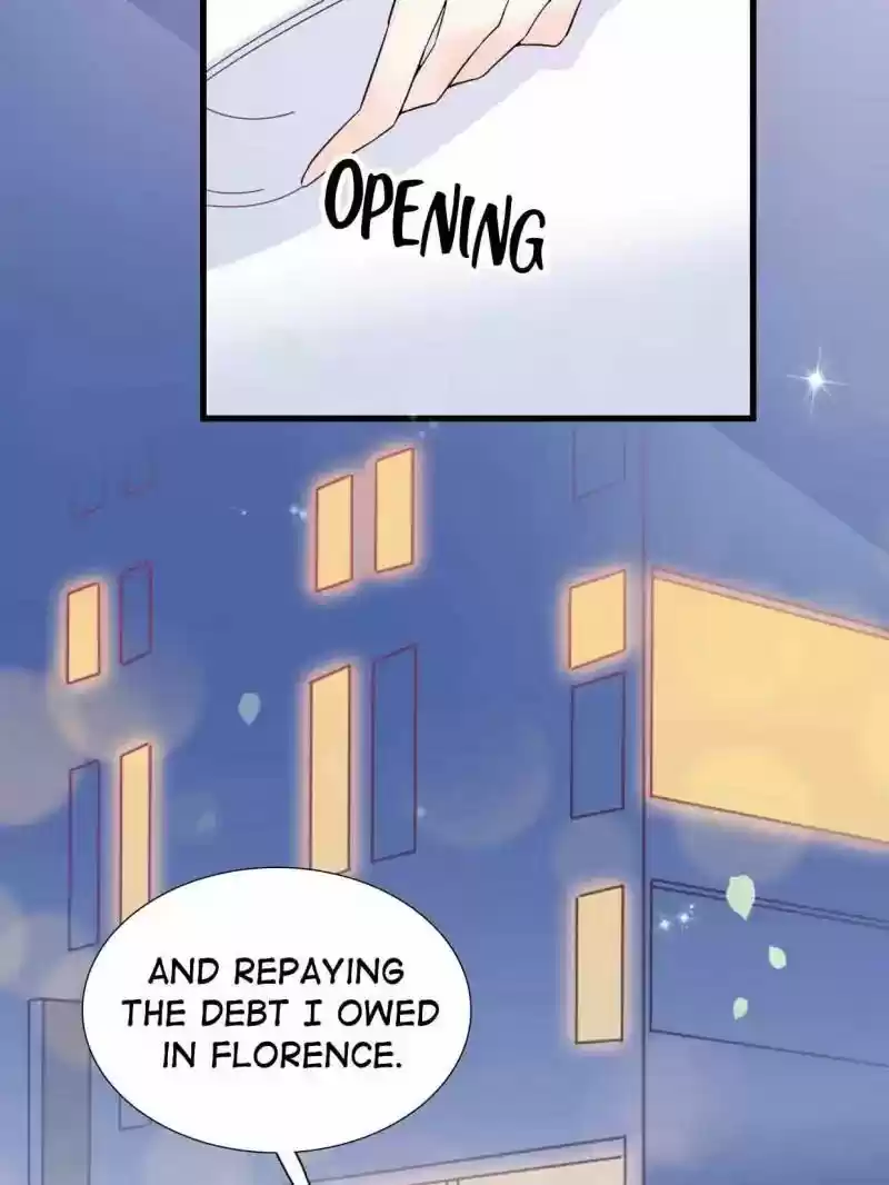 Mr. Zhou, Forced Marriage Is Illegal! Chapter 18