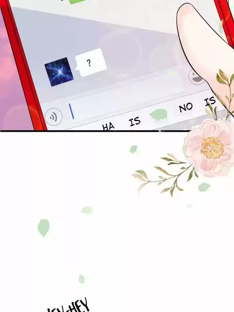 Mr. Zhou, Forced Marriage Is Illegal! Chapter 18