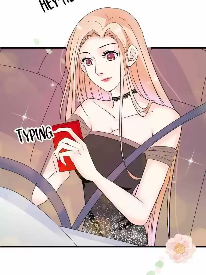 Mr. Zhou, Forced Marriage Is Illegal! Chapter 18