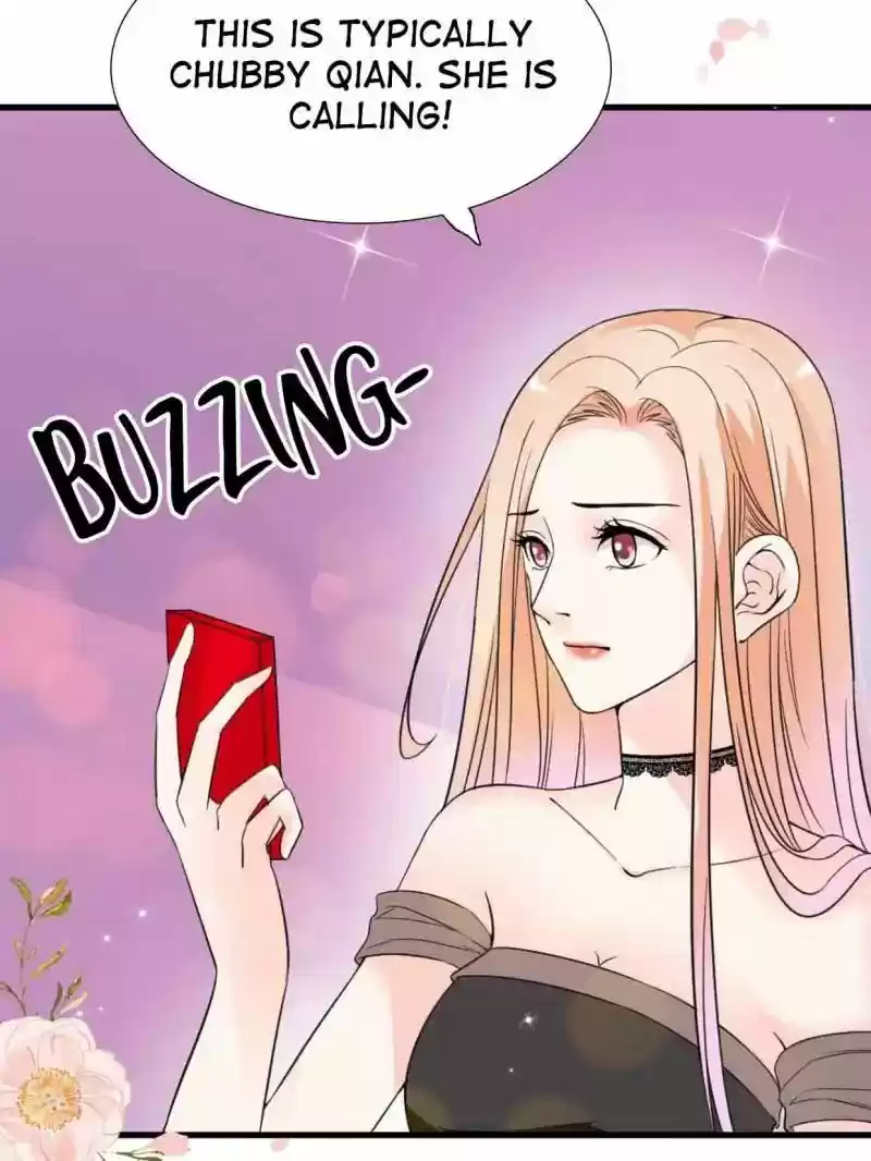 Mr. Zhou, Forced Marriage Is Illegal! Chapter 18