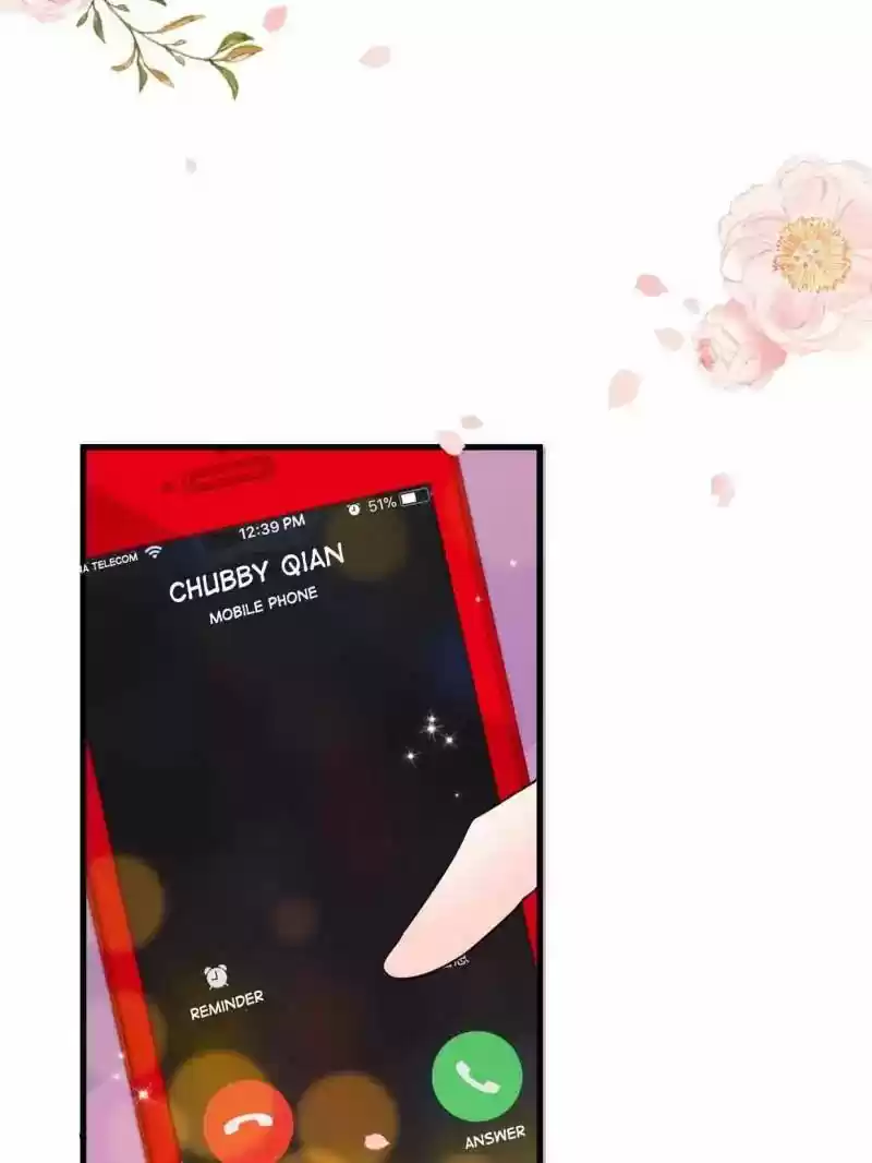 Mr. Zhou, Forced Marriage Is Illegal! Chapter 18