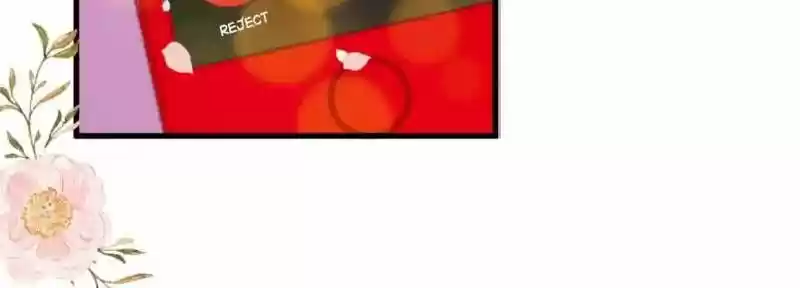 Mr. Zhou, Forced Marriage Is Illegal! Chapter 18