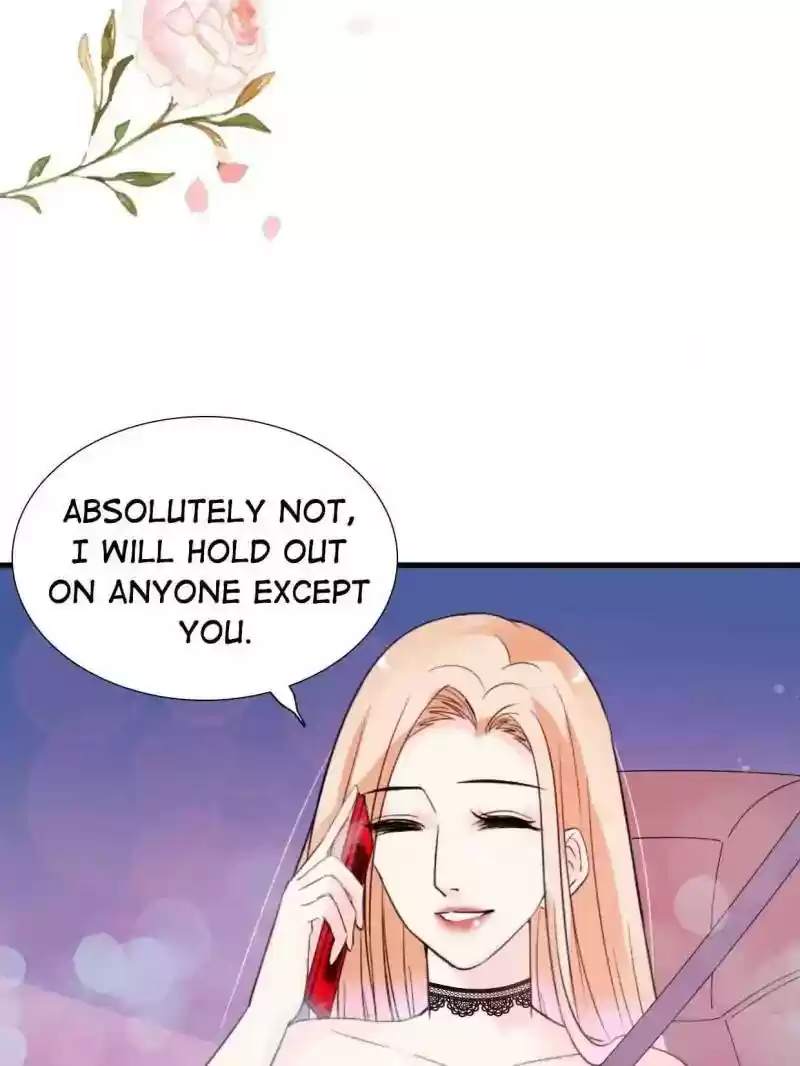 Mr. Zhou, Forced Marriage Is Illegal! Chapter 18