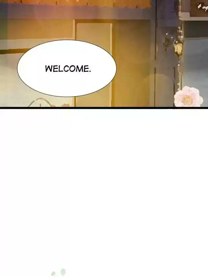 Mr. Zhou, Forced Marriage Is Illegal! Chapter 18