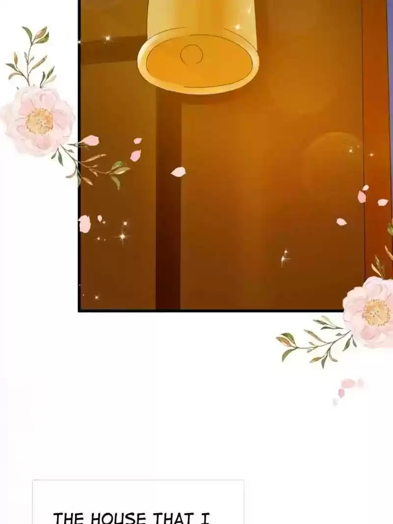 Mr. Zhou, Forced Marriage Is Illegal! Chapter 18