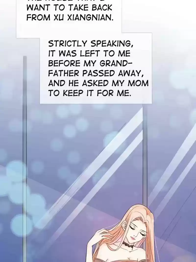 Mr. Zhou, Forced Marriage Is Illegal! Chapter 18