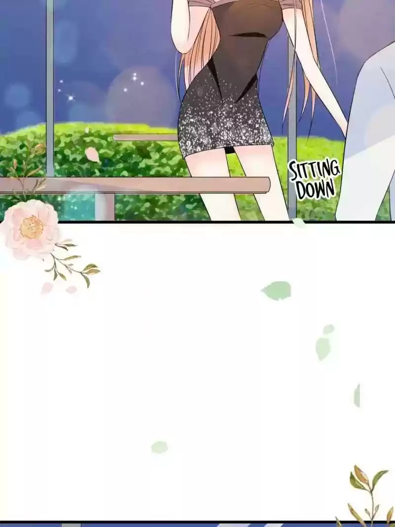 Mr. Zhou, Forced Marriage Is Illegal! Chapter 18