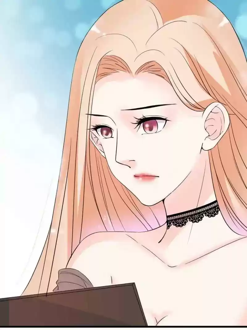 Mr. Zhou, Forced Marriage Is Illegal! Chapter 18