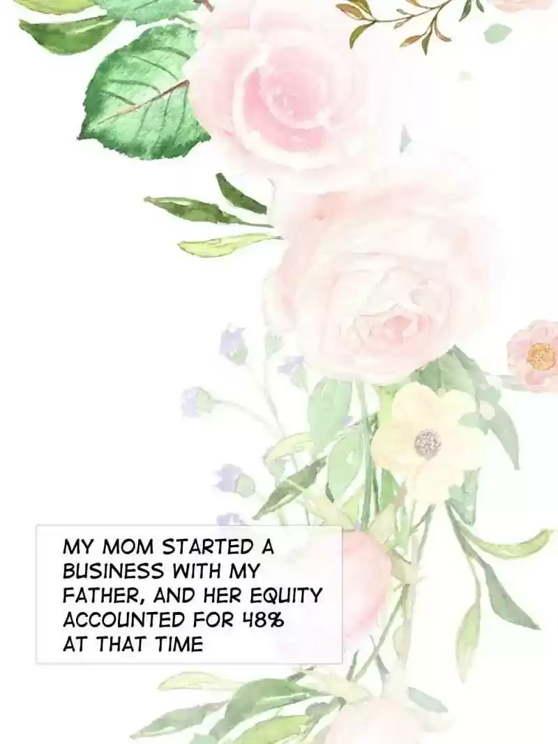 Mr. Zhou, Forced Marriage Is Illegal! Chapter 18