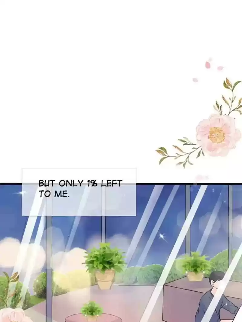 Mr. Zhou, Forced Marriage Is Illegal! Chapter 18