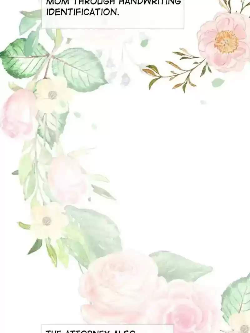 Mr. Zhou, Forced Marriage Is Illegal! Chapter 18