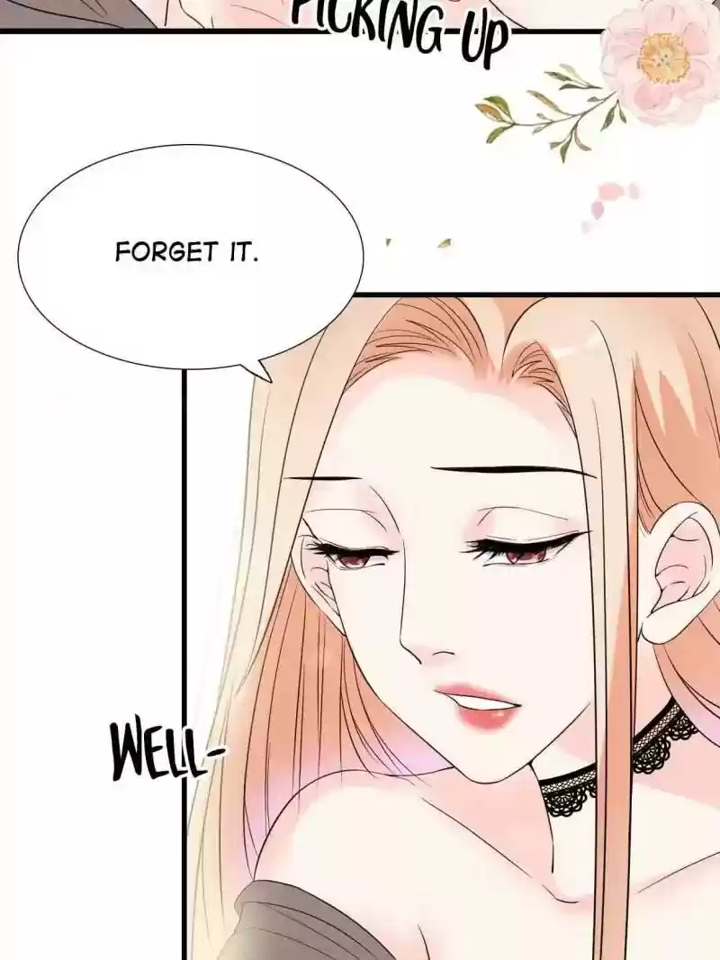 Mr. Zhou, Forced Marriage Is Illegal! Chapter 18