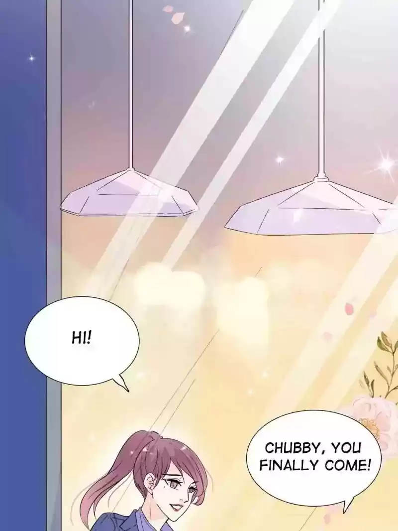 Mr. Zhou, Forced Marriage Is Illegal! Chapter 18