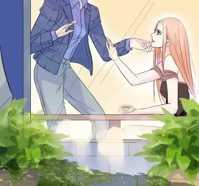 Mr. Zhou, Forced Marriage Is Illegal! Chapter 18