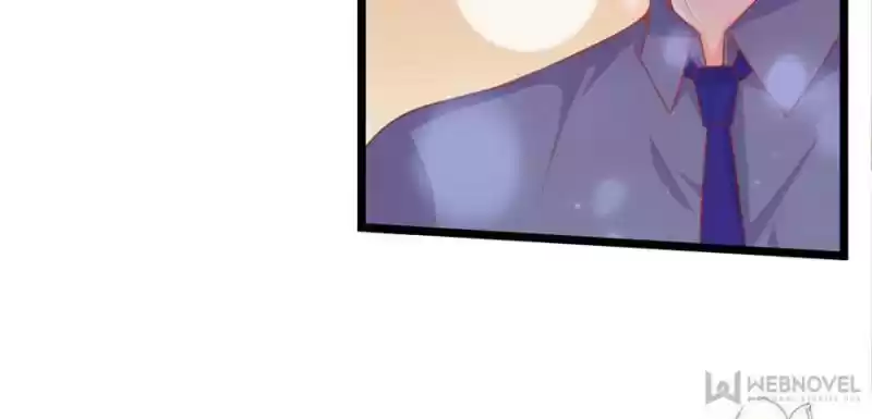 Mr. Zhou, Forced Marriage Is Illegal! Chapter 180