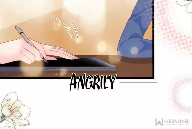 Mr. Zhou, Forced Marriage Is Illegal! Chapter 180