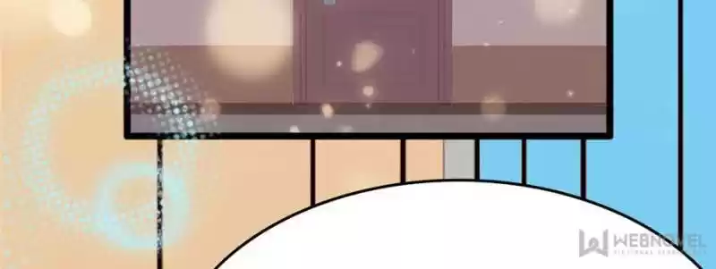 Mr. Zhou, Forced Marriage Is Illegal! Chapter 180