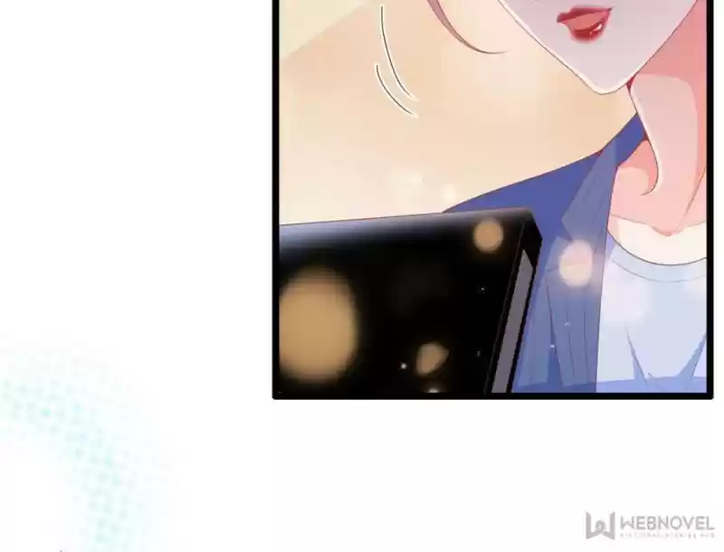 Mr. Zhou, Forced Marriage Is Illegal! Chapter 180