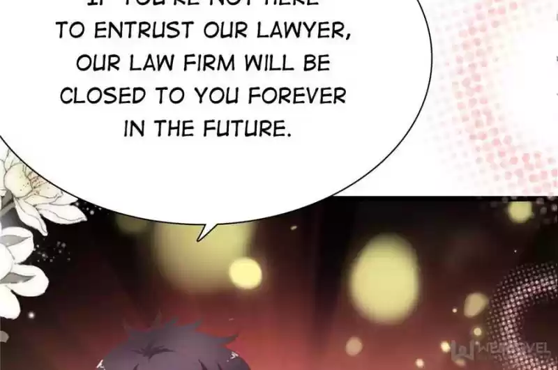 Mr. Zhou, Forced Marriage Is Illegal! Chapter 180