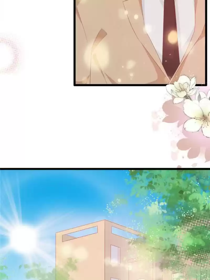 Mr. Zhou, Forced Marriage Is Illegal! Chapter 180