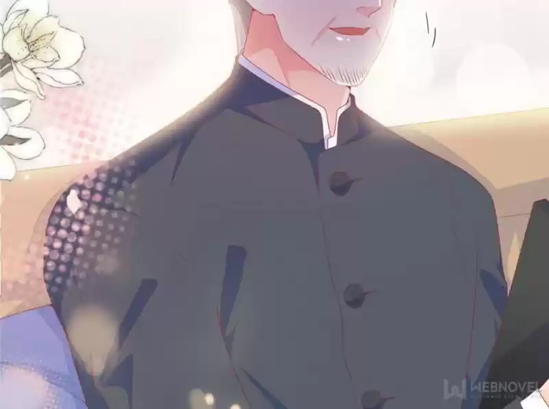 Mr. Zhou, Forced Marriage Is Illegal! Chapter 180