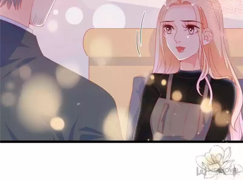 Mr. Zhou, Forced Marriage Is Illegal! Chapter 180