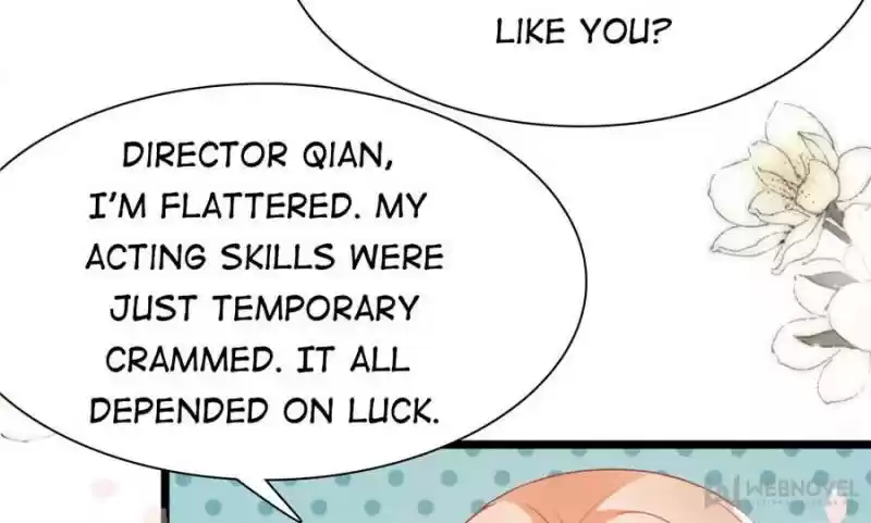 Mr. Zhou, Forced Marriage Is Illegal! Chapter 180