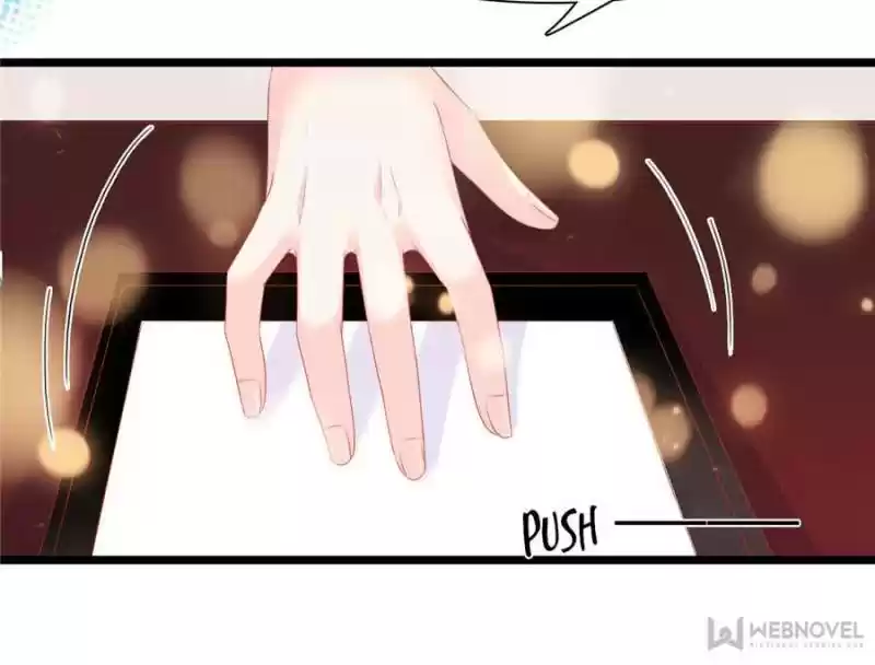 Mr. Zhou, Forced Marriage Is Illegal! Chapter 180