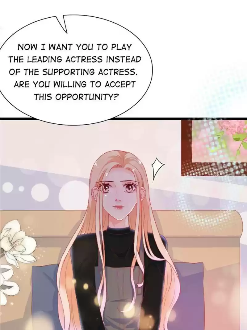 Mr. Zhou, Forced Marriage Is Illegal! Chapter 180