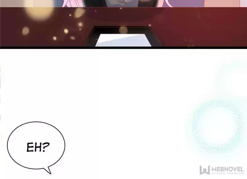 Mr. Zhou, Forced Marriage Is Illegal! Chapter 180