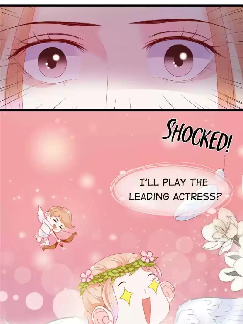 Mr. Zhou, Forced Marriage Is Illegal! Chapter 180