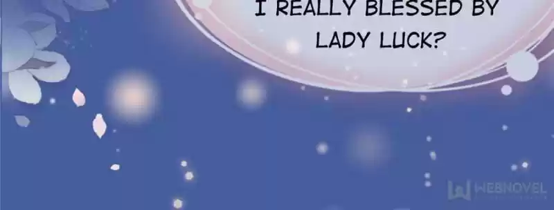 Mr. Zhou, Forced Marriage Is Illegal! Chapter 180