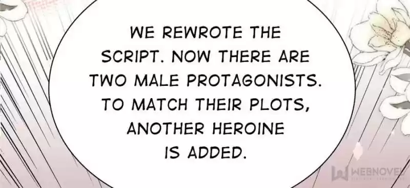 Mr. Zhou, Forced Marriage Is Illegal! Chapter 181