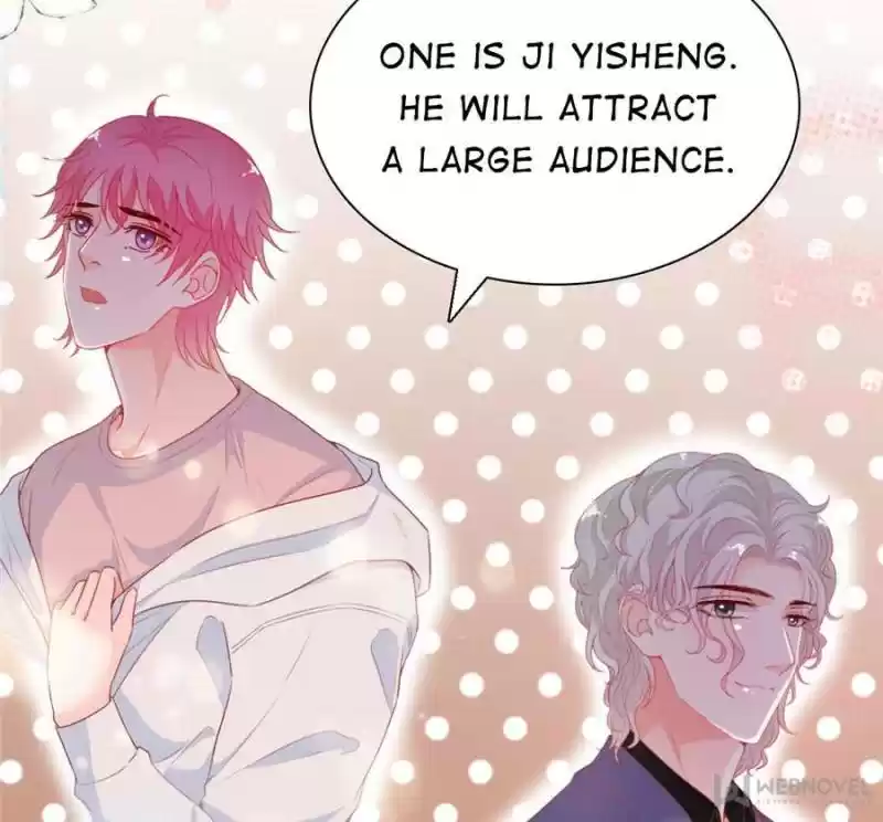 Mr. Zhou, Forced Marriage Is Illegal! Chapter 181