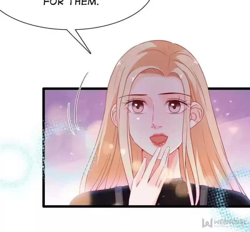 Mr. Zhou, Forced Marriage Is Illegal! Chapter 181