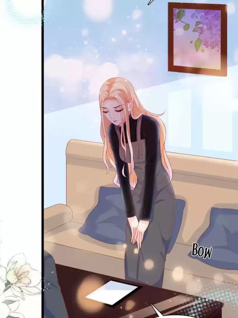 Mr. Zhou, Forced Marriage Is Illegal! Chapter 181