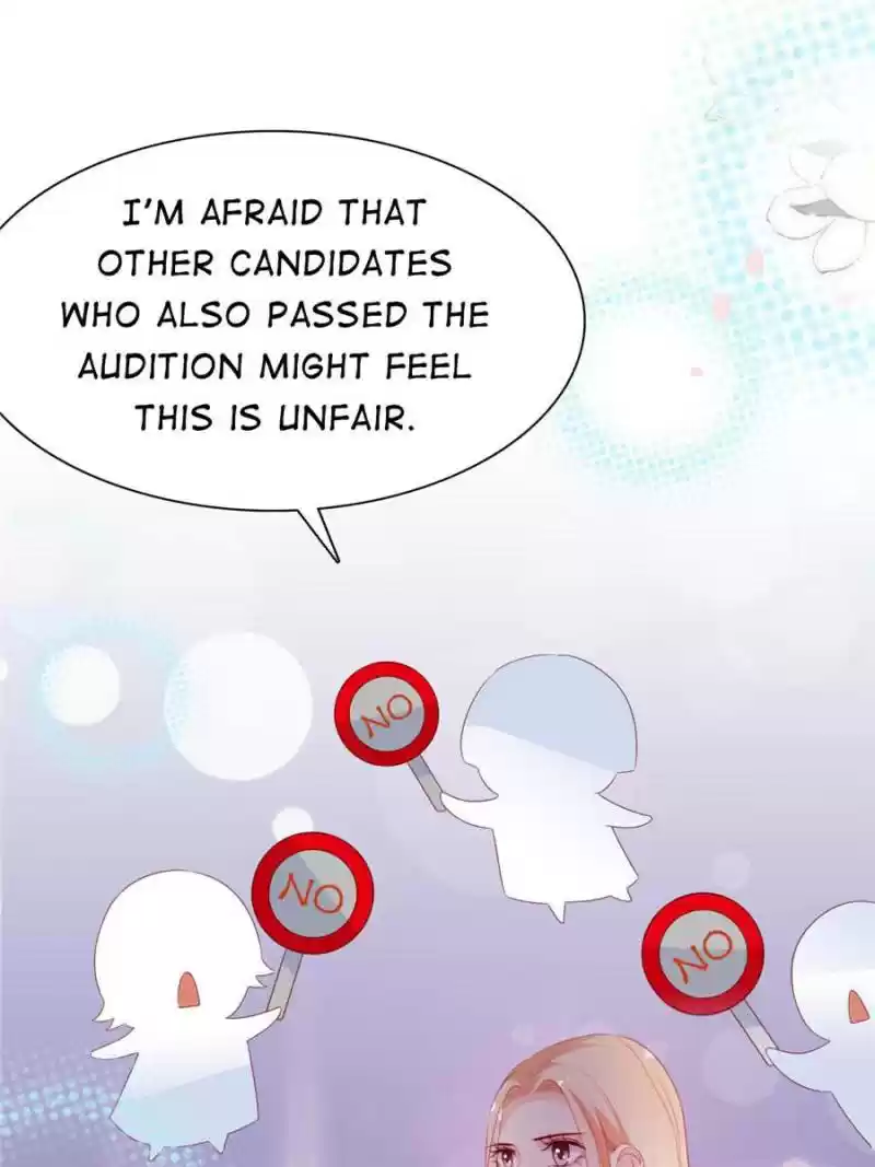 Mr. Zhou, Forced Marriage Is Illegal! Chapter 181