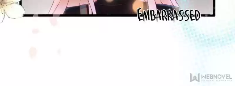 Mr. Zhou, Forced Marriage Is Illegal! Chapter 181