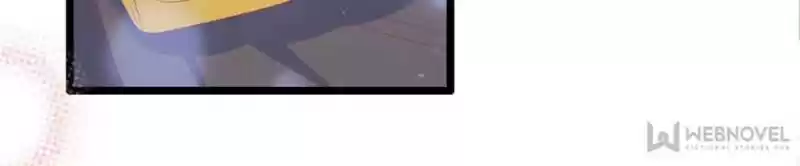 Mr. Zhou, Forced Marriage Is Illegal! Chapter 181