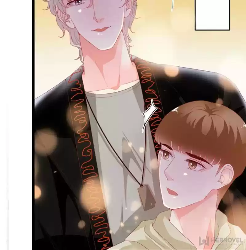 Mr. Zhou, Forced Marriage Is Illegal! Chapter 181