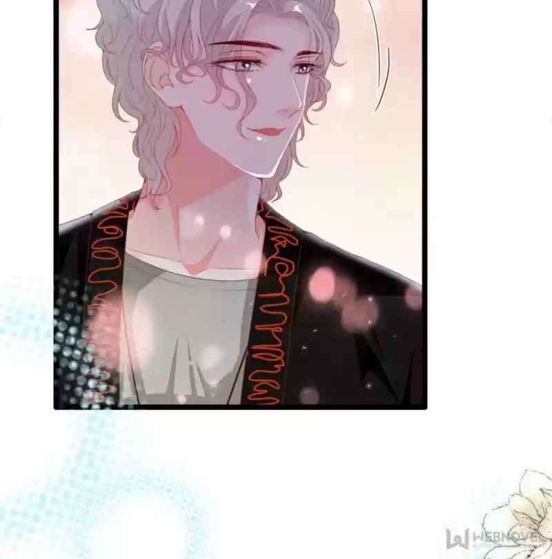 Mr. Zhou, Forced Marriage Is Illegal! Chapter 181