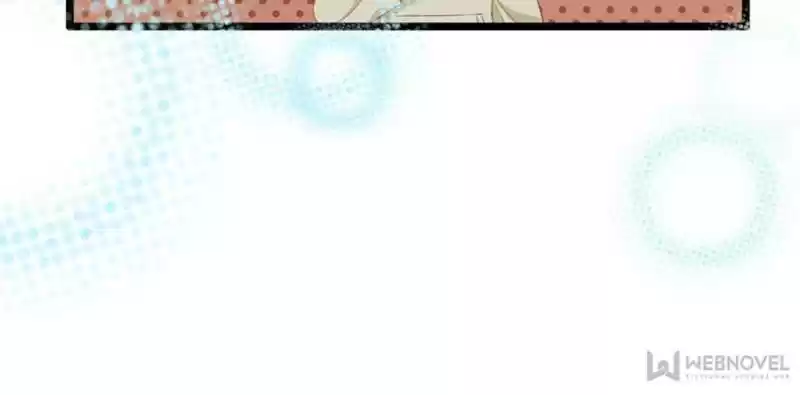 Mr. Zhou, Forced Marriage Is Illegal! Chapter 181