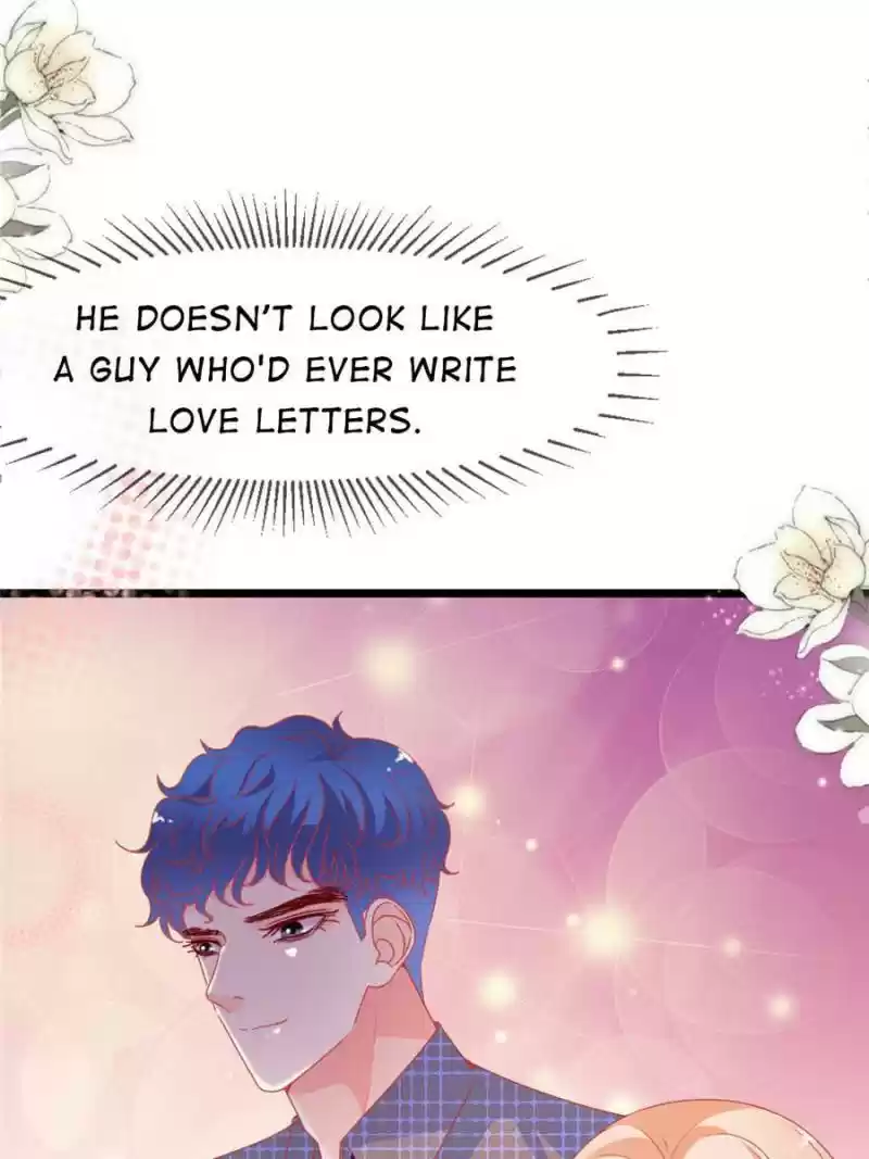 Mr. Zhou, Forced Marriage Is Illegal! Chapter 182