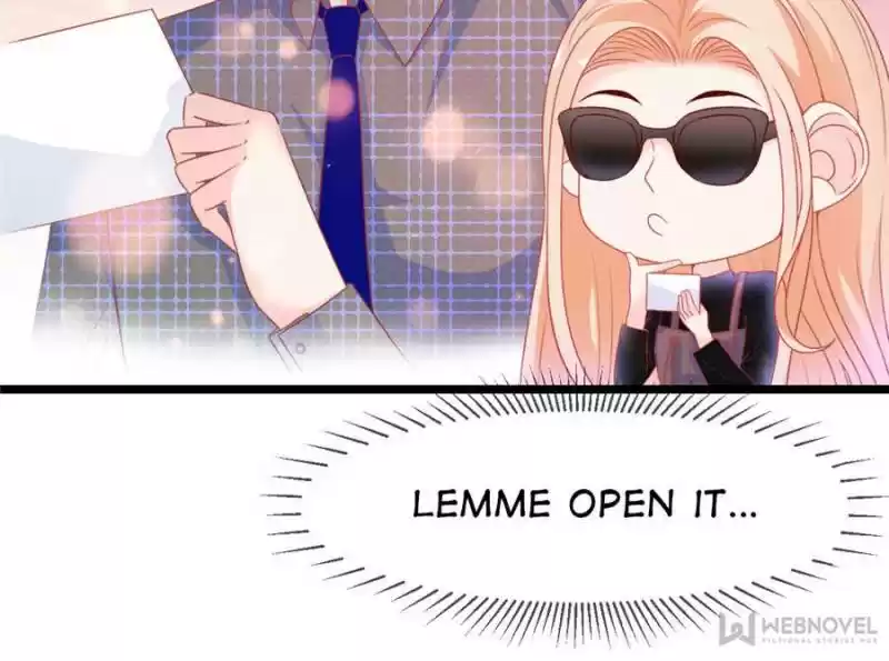 Mr. Zhou, Forced Marriage Is Illegal! Chapter 182