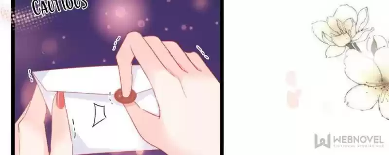 Mr. Zhou, Forced Marriage Is Illegal! Chapter 182